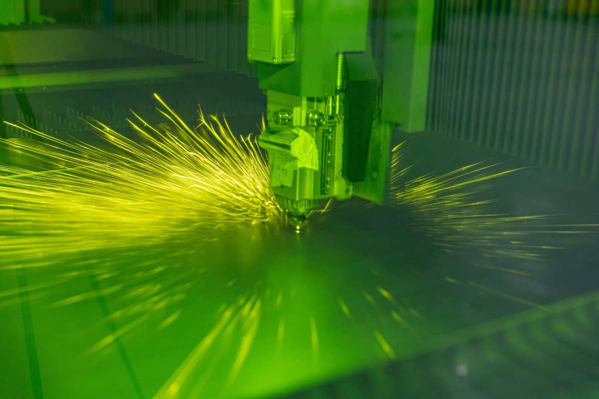 "laser cut online"