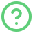 Help Circle@2X