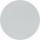 Aluminum Natural