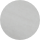 Stainlesssteel