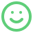 Smile@2X
