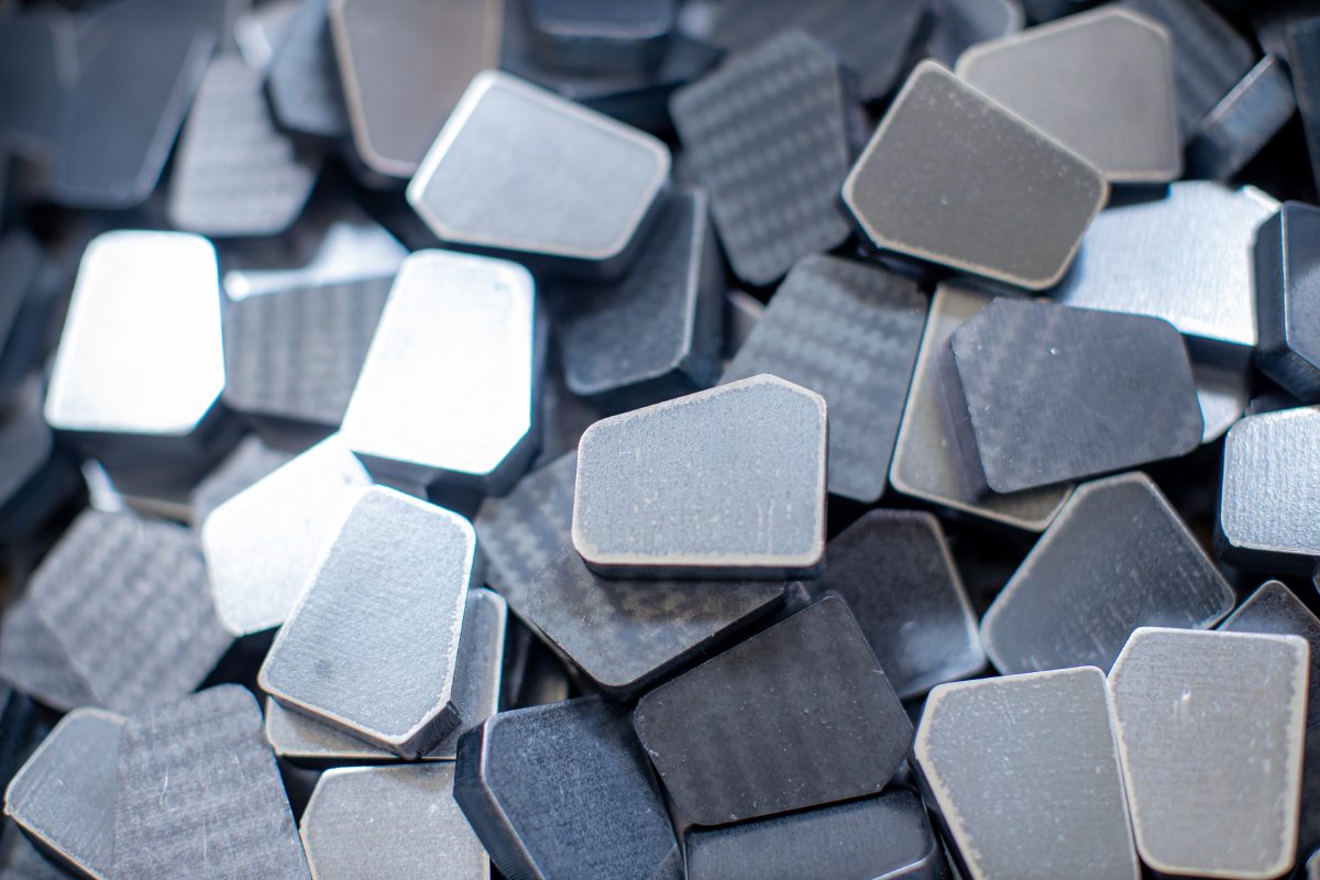Understanding Laser Cutting Prices