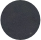 Blackmatte