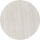 Stainlesssteel