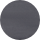 Aluminum Black