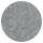 Cold Galvanized (1)