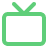 Tv@2X